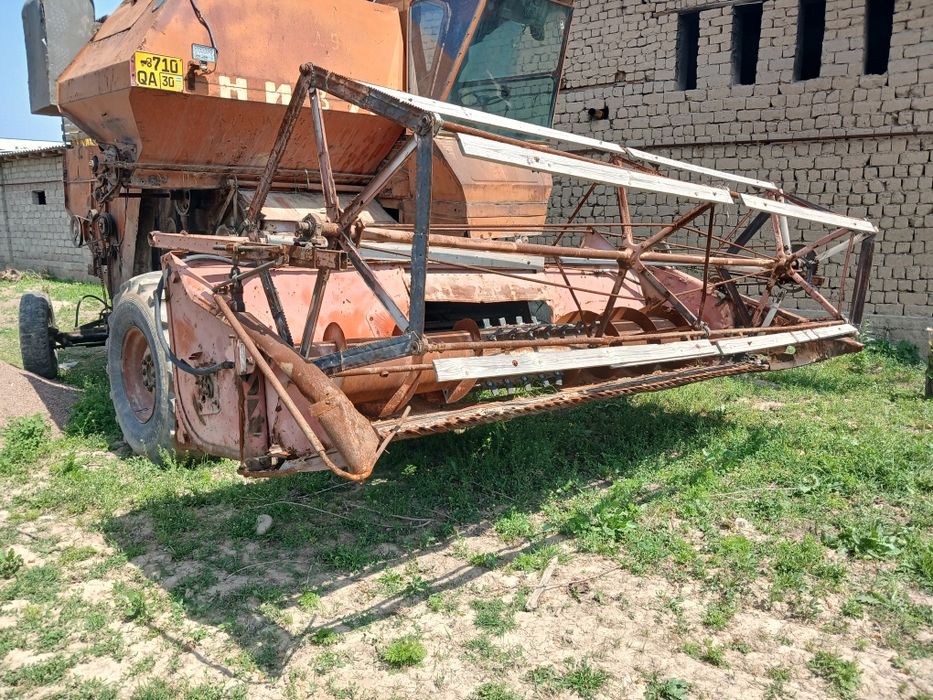 Jatka sotiladi narxi 20 mln