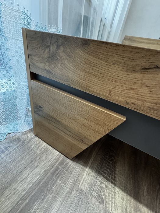 Продам подростковую кровать