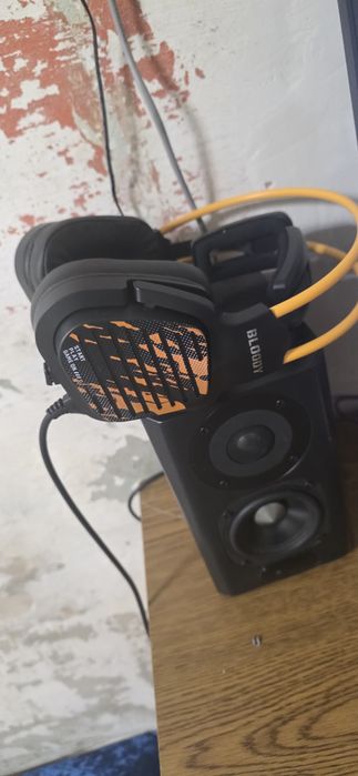 Продам ПК в зборе