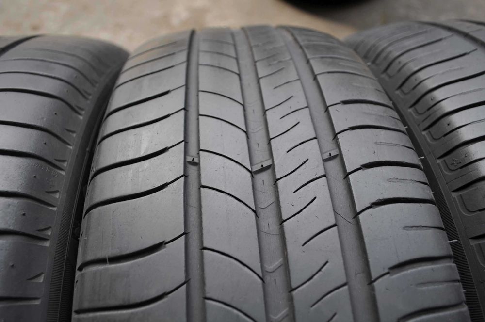 SET 4 Anvelope Vara 205/60 R16 MICHELIN Energy Saver 92W