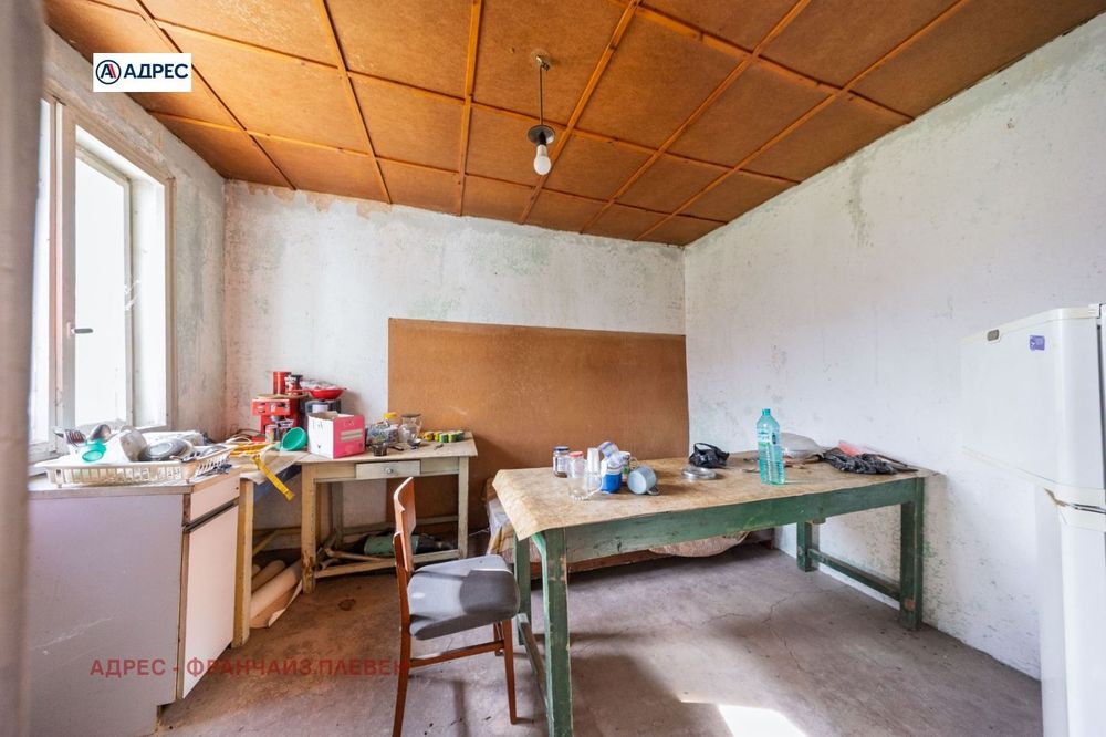 Продава се Къща в с. Коиловци, Област Плевен - 104 кв.м за 221 €/кв.м - Снимка #11