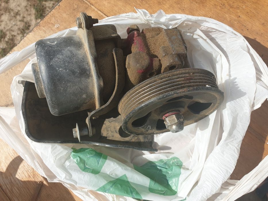 Фар субару Subaru