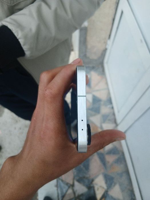 Samsung Galaxy  a56 5G