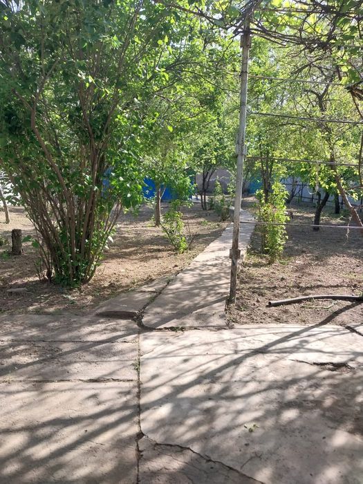 Продам дачу на кайнар булаке