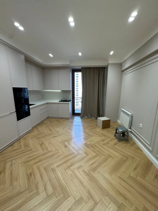 СРОЧНО‼️‼️‼️ ЖК NEW Life Продаётся новая квартира Яшнабадский район