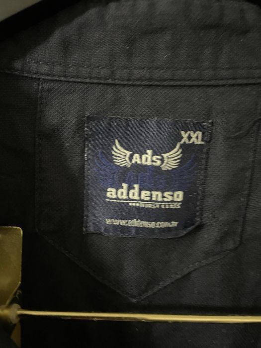 Mujskoy koylak xxl xl