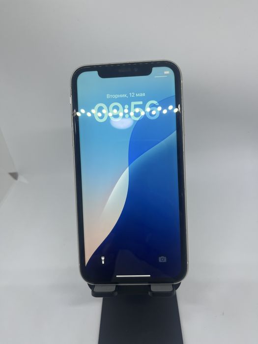 Iphone 11 128 GB Pintel kz 38298