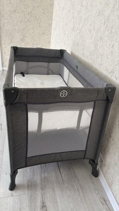 Продам детский кровать