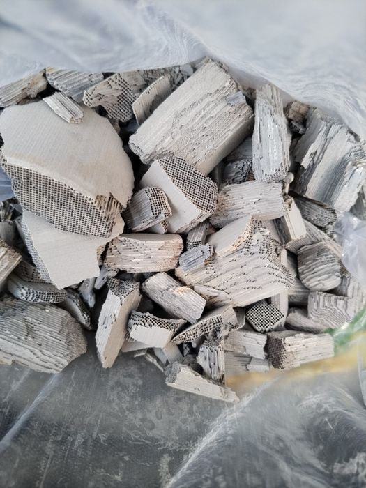 Принимаем б/у автокатолизаторы