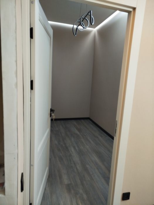 Продаётся своя квартира в центре города