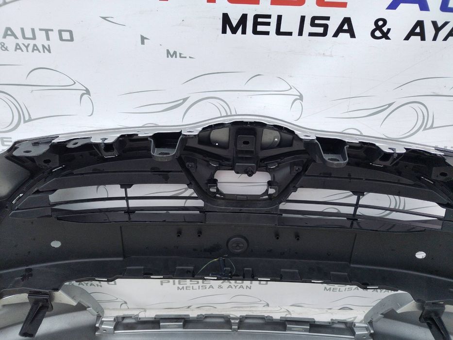 Bara fata Mazda 2,Toyota Yaris an 2020-2021-2022-2023-2024