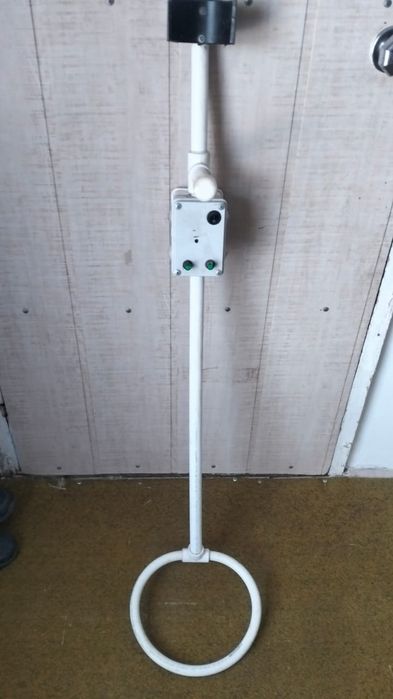 Металлоискатель продам