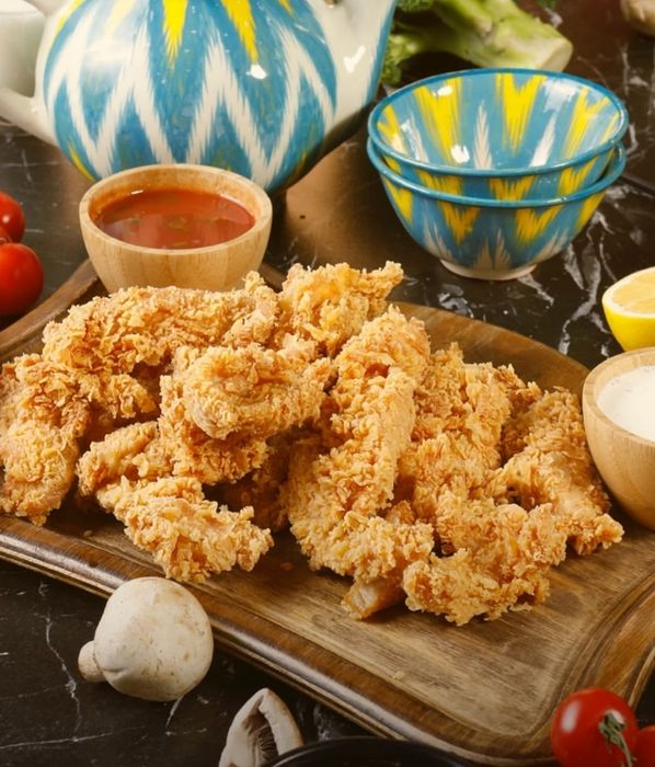 Туй ва маросимлар учун ОШИ СОФИ пишириб уйингизгача олиб Бориб сузамиз