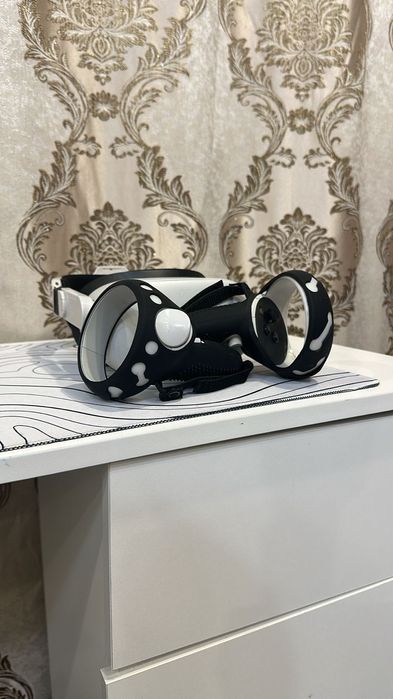 Meta/Oculus Quest 2 128 gb