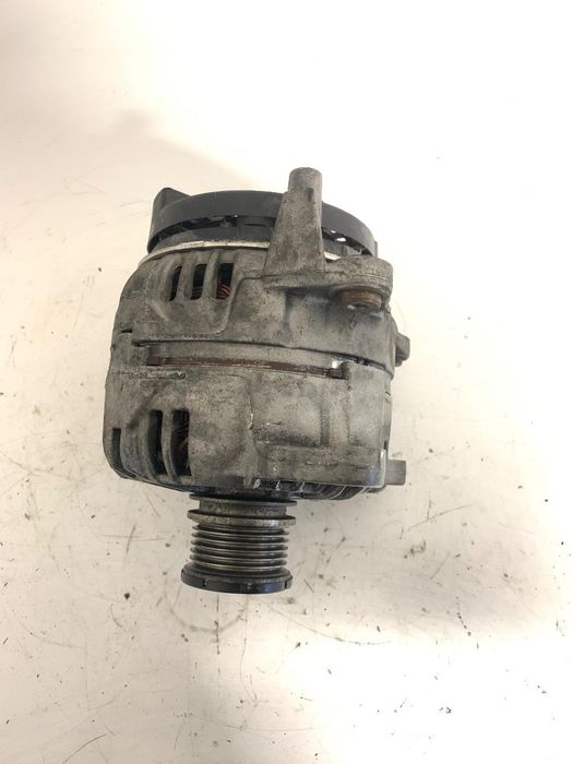 Alternator Audi A5/S5 8T3 2007 - 2017 2.0 Tdi Caha