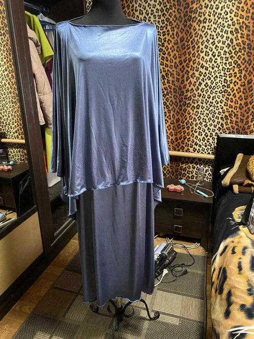 Экслюзивные Женские наряды