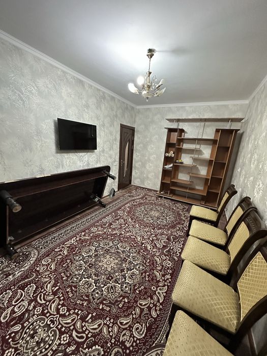 Студент угил болларга аренда! Аренда квартиры для студентов !