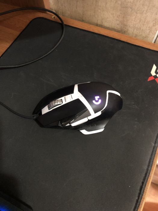 Продам игровой пк