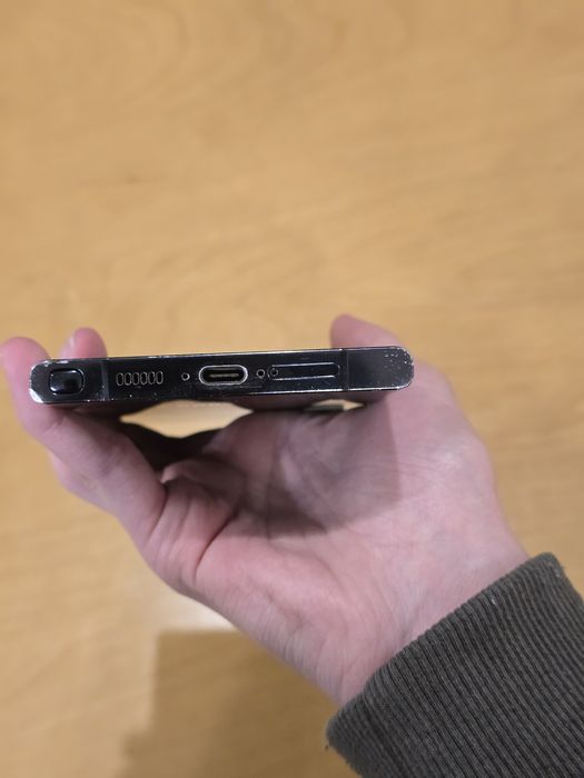 Samsung Galaxy S23 Ultra 12/256