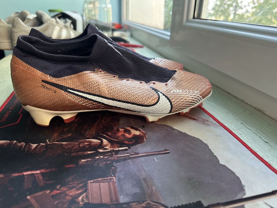 nike 2022 world cup ghete