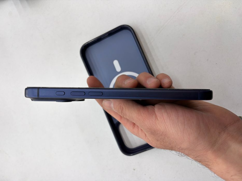 Продам iPhone 17 Pro Max, 512 ГБ