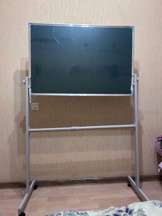 Продам доску маркерную