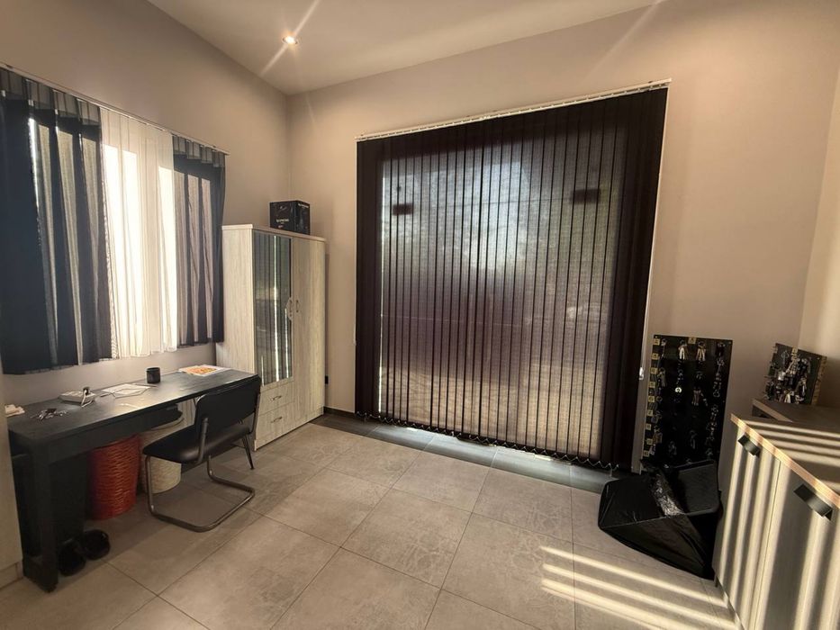 Сдается  в аренду офис ЖК Баку (без риэлторских комиссий