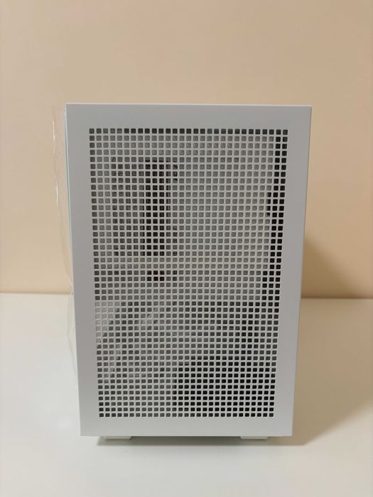Настолен компютър Desktop PC