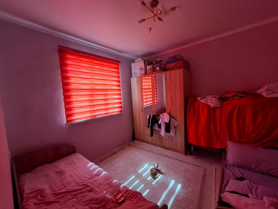 Продажа дом 16миллион