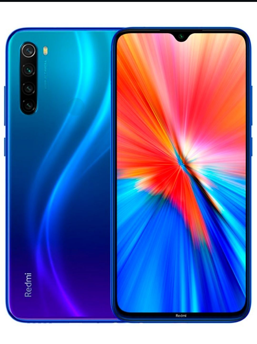 Самсунг редми 8 про. Xiaomi Redmi Note 8. Xiaomi Redmi Note 8 4/64gb. Xiaomi Redmi Note 8 64gb. Xiaomi Redmi Note 8 2021.