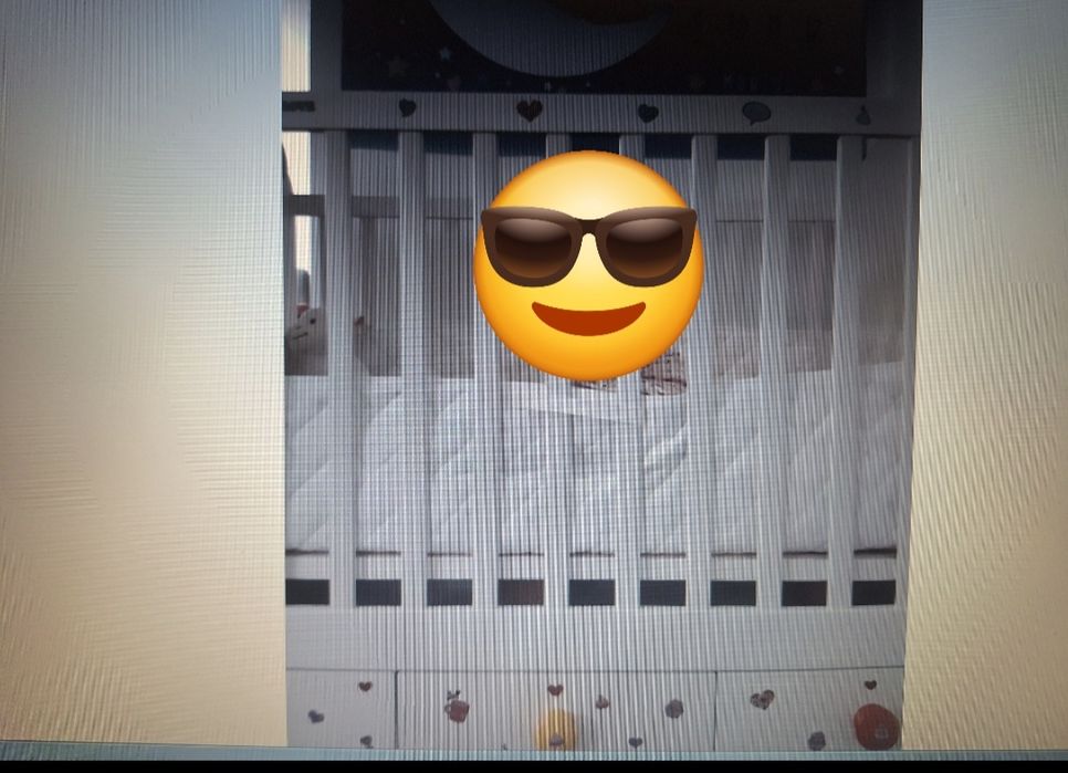 IKEA легло за дете