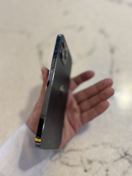 iphone 12 про макс