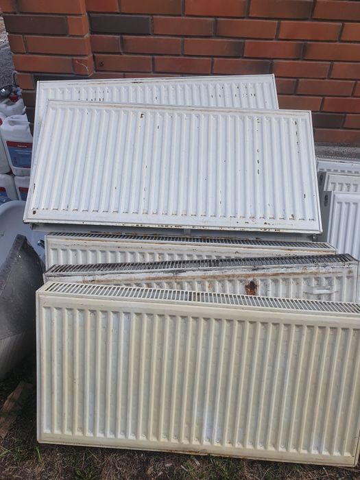 Отапленя рабочий