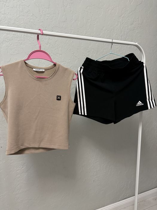 Женская одежда 40-42-44размеры