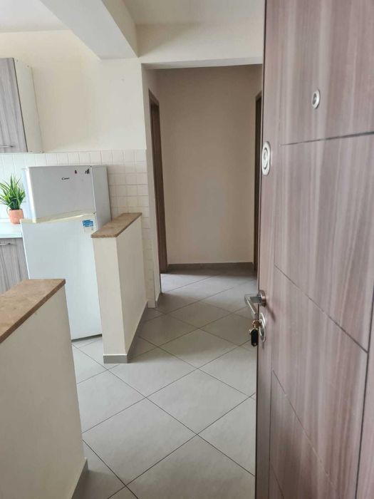 Apartament 2 camere decomandate de inchiriat