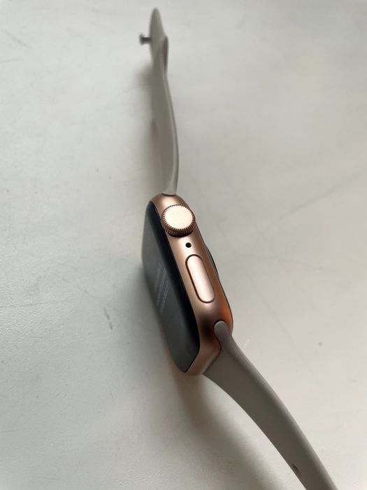 Apple Watch SE 1 gen