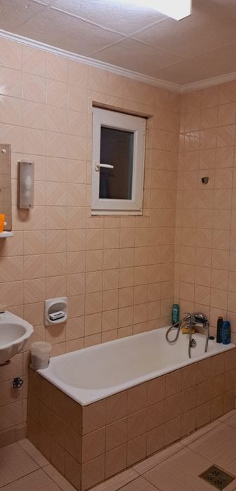 Vand casa in Ghiroda