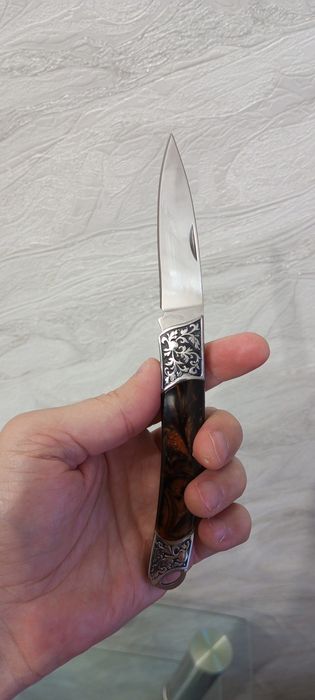 Продам новый - Штырь . Недорого