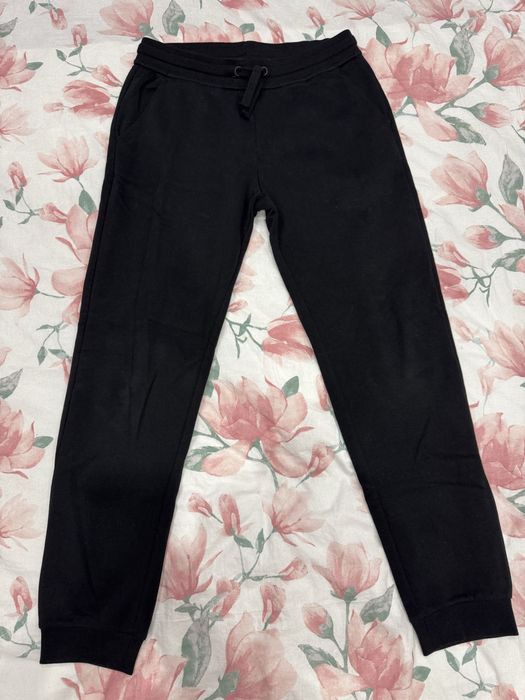 Худи и долнище  C&A 158 см размер 13 год