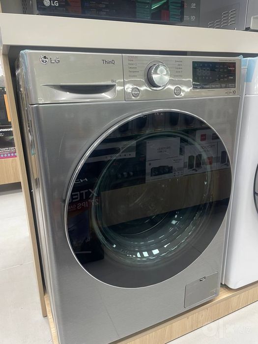 Lg kir moshinalarmiz skitkada dd mator bolad