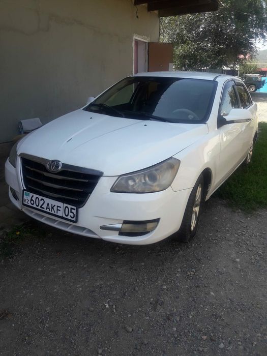 Срочно Продам !состояние огонь!!!