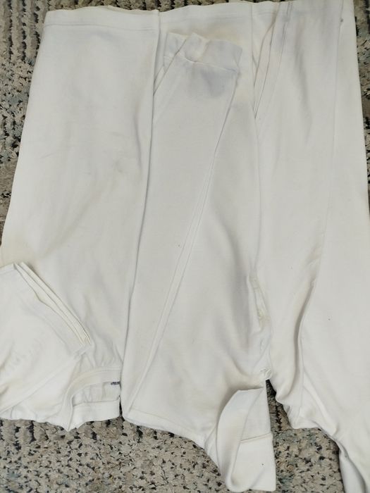 Вещи школьные, George,Турция.на 9-10