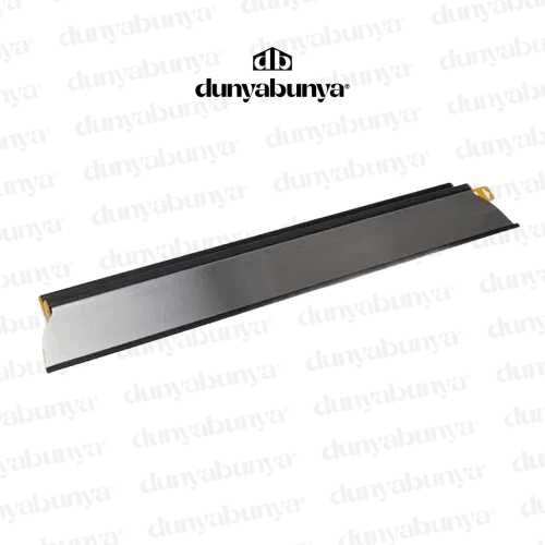 Dekor Shpatel Finish Professionalniy 80,100,120sm