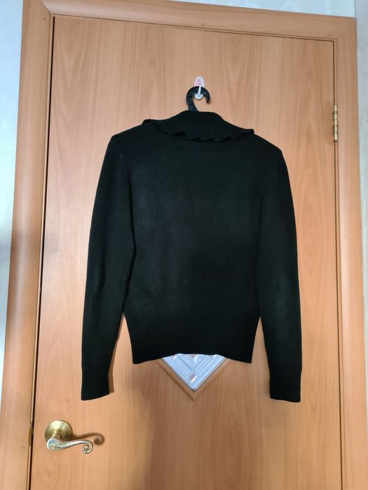 Два джемпера б/у. Размер 48-50