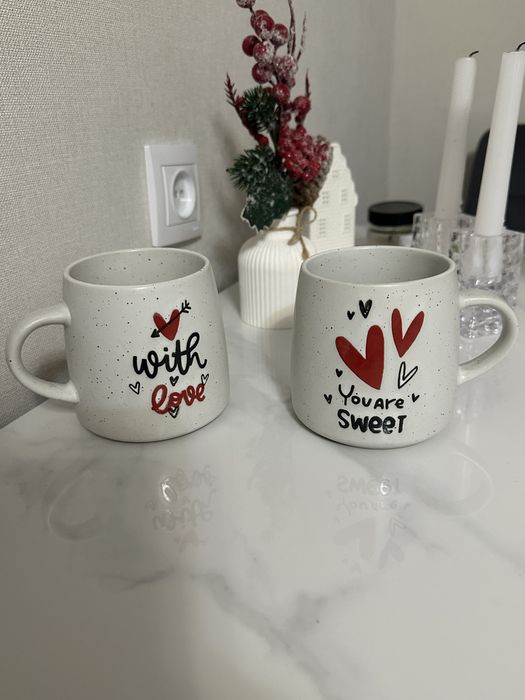 Кружки Стаканы минионы