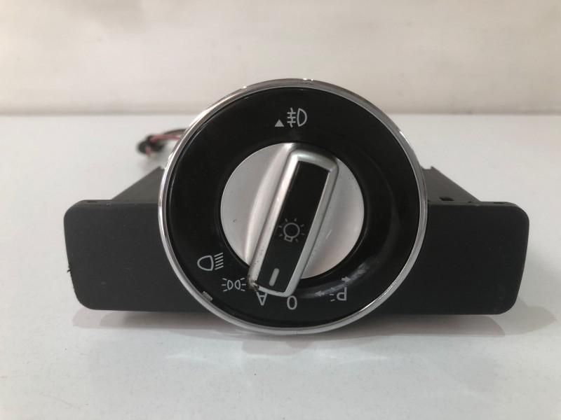 Bloc lumini cu functii auto Mercedes E-Class C207 a2129051900