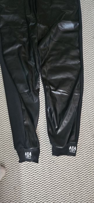 Продам штаны новые