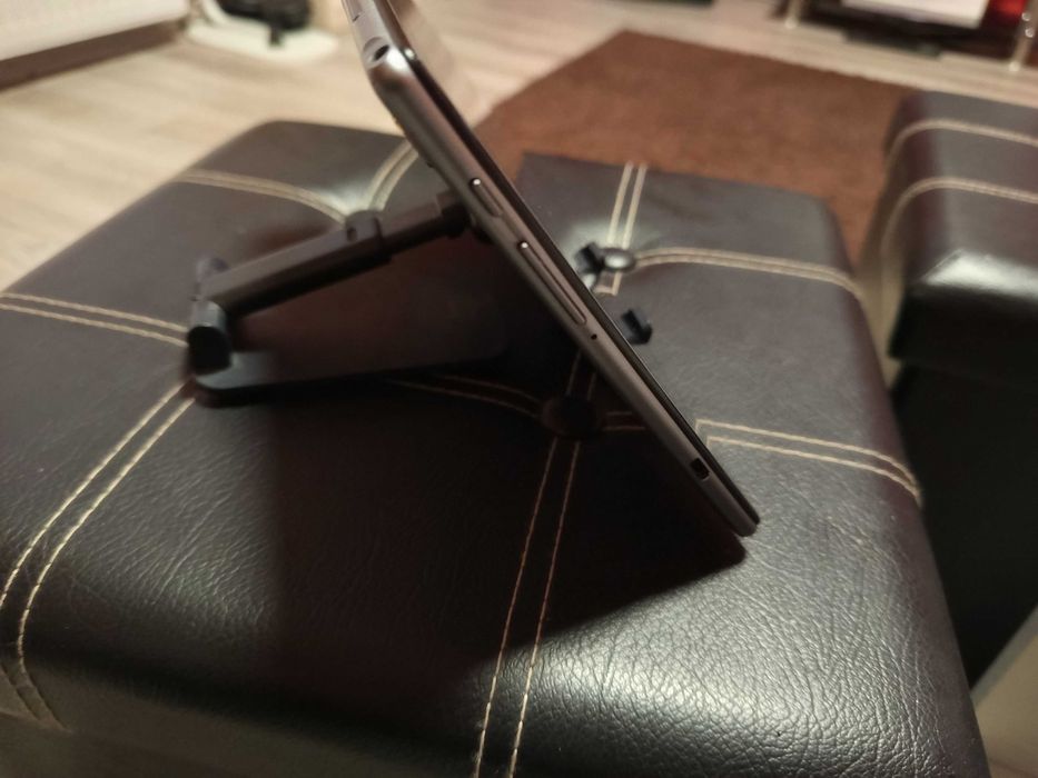 Таблет Blackview TAB 8