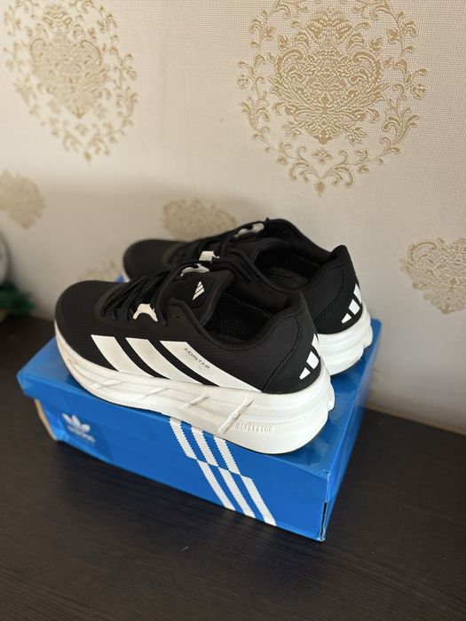 Adidas adistarrr