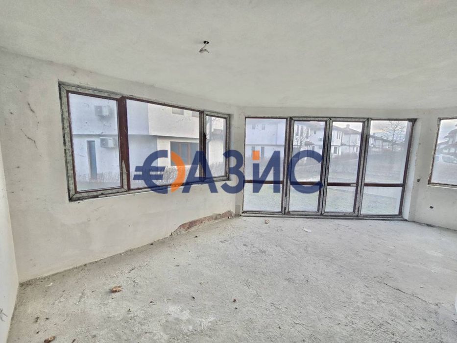 Продава се Къща в Ахелой - 146 кв.м за 616 €/кв.м - Снимка #9